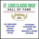Honoring St. Louis Classic Rock: The Imperial Awards with Ron Stevens