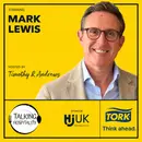 Is Hospitality Really Getting Better at Looking After Its People?