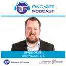 Episode 66: Greg Varnell, Q2