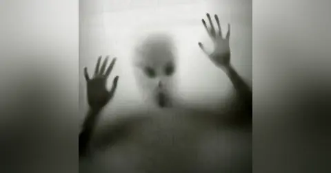 Nathaniel Gillis | Alien Demons, Hijacking The Mortal Portal, & The Collins Elite