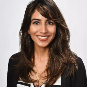 Sejal Hathi MD MBA Profile Photo