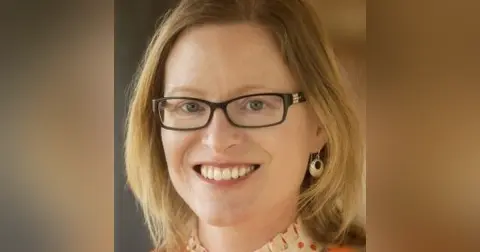 Jen Wagner-Lahr (Agricultural Utilization Research Institute)