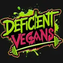 How to Do Halloween as a Vegan: Candy, Costumes, and Kids