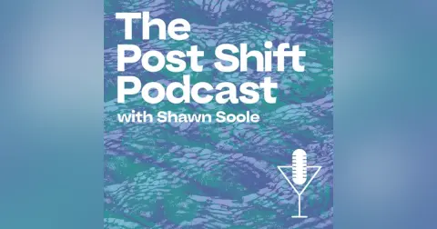 Episode #149 - Throwback to Side Hustles and Entrepreneurship