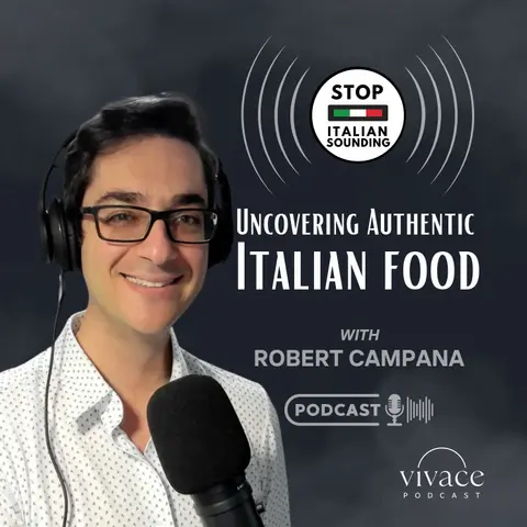 A History of Italy
