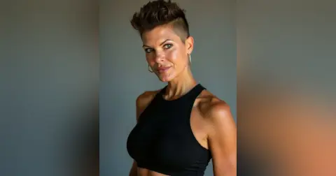 Beyond the Gym: Dr. Cindy Ross on Fighting Inflammation, Menopause, and the Power of Silence