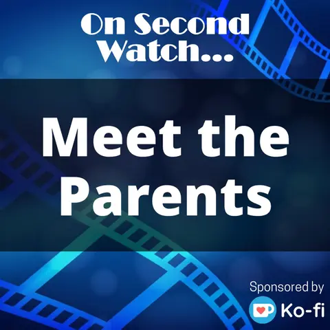 Meet the Parents (2000) - "I have nipples, Greg. Could you milk me?"
