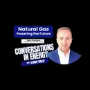 Natural Gas Powering the Future