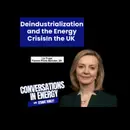 Deindustrialization and the Energy Crisis - Former Prime Minister Liz Truss stops by The Energy News Beat Podcast