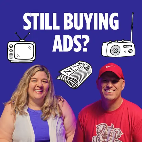 He Ditched Old-School Ads to Build an Army of 120 Kansas City Creators