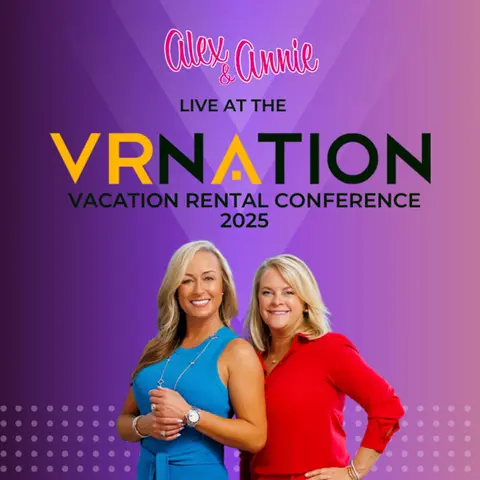 Live from VRNation: Unpacking The Real Story