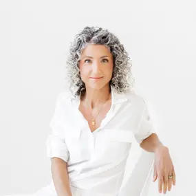 Lindsey Carnick Profile Photo