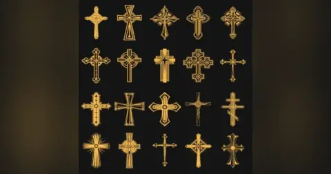 Marty Leeds | Gnostic Christianity, De-Occulting Space X, & The Septenary Cipher