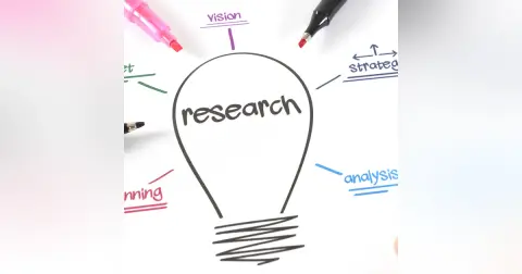 Translating Research to Practice: Implementation Science to the Rescue?