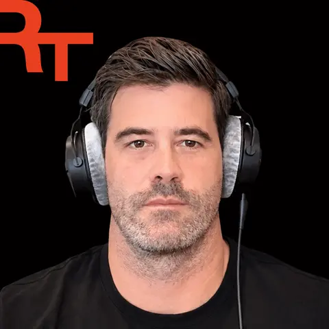 Building Eight-Figure Agencies: John Ghiorso on Venture Studios, Market Timing, and AI