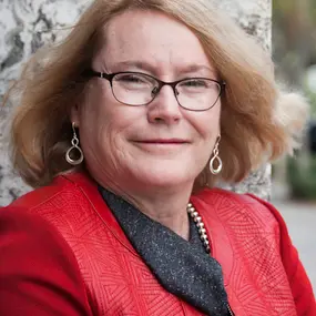 Nancy Cavey Profile Photo