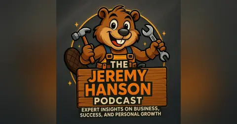 Expert Insights on Business, Success, and Personal Growth"