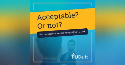 Trailer "Acceptable? Or not?"