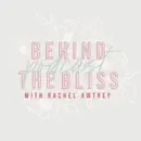 Keep Moving Forward Without Being Held Back with Hannah Brencher | Episode 131
