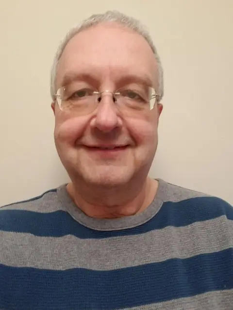 Episode 129 Joe Shares His Incredible Results After Completing The Spudfit Challenge