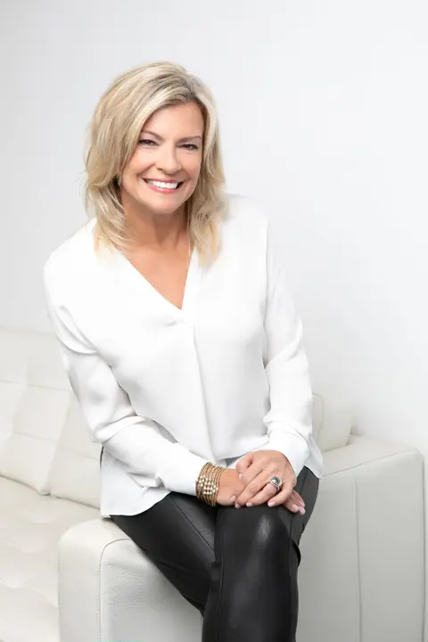 Debbie Tufts Evans: Running A Professional Real Estate Business