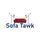 Sofa Tawk