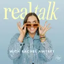 Leaving Something (Even When It's Good) with Kim Walker Smith | Episode 293