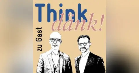 Zu Gast: Kann eine liberale Wohnungspolitik funktionieren, Martin Tschirren?