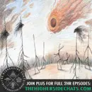 Dr. Jeffrey J. Kripal | The Super Natural, Religious Experience, & A Hermeneutics Of The Imagination