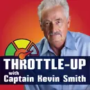 Think Like a Fighter Pilot – Part XXXXVIII: Problem Solving