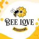 San Diego Beekeeping Business - Money Making Tips