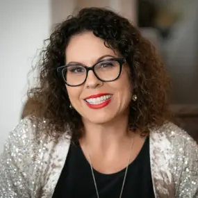 Leisa Reid Profile Photo