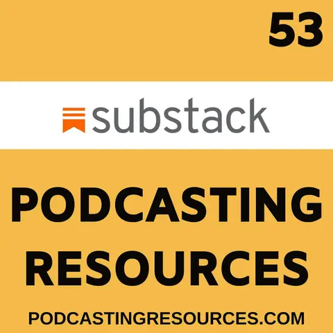 Substack Free Email List With Premium Options