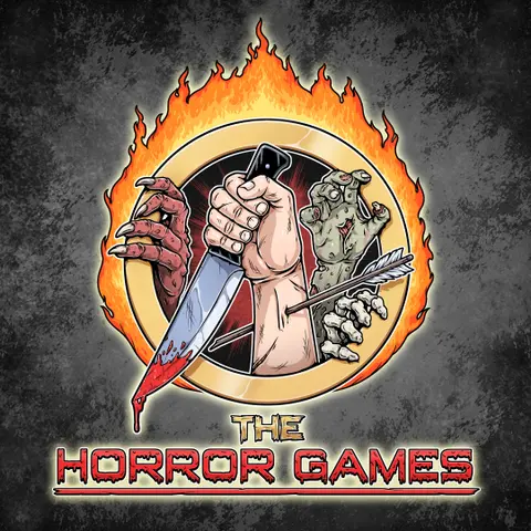 Horror Games | Round 6 Recap, Champion Reveal