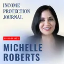 Pre-Existing Conditions in Group LTD Coverage [Podcast]