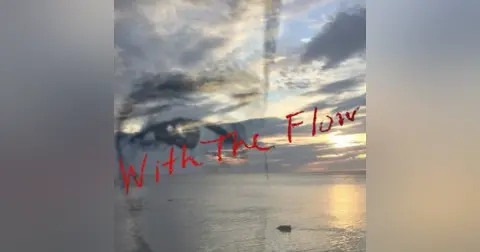 With The Flow