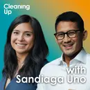 Can Indonesia Grow Without Burning More Coal? Ep280: Sandiaga Uno