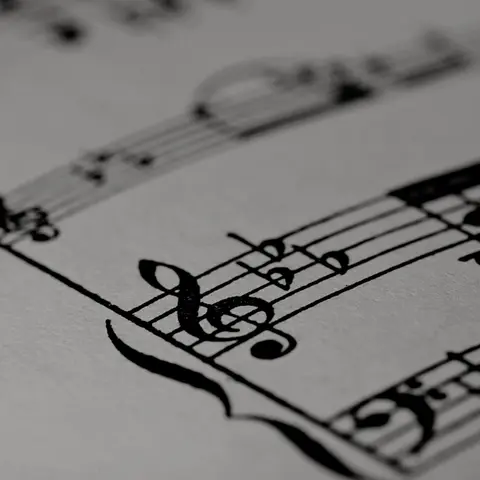 Jazz Improvisation Exercises, Eb Sounds