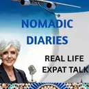 Don’t Transplant Your Life, Translate It: Repatriating to Poland