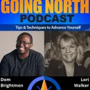 #M2M Bonus Ep. – “Mary Queen” with Lori J. Walker