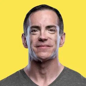 Jeff Lerner Profile Photo