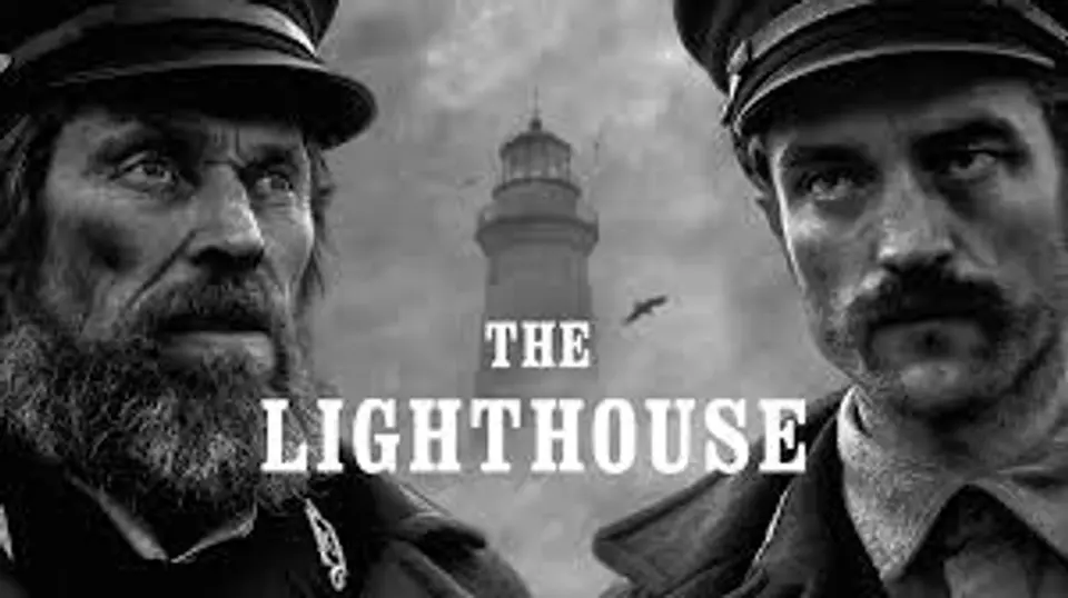 the-lighthouse-a24-horror.jpeg The Lighthouse, A24 horror movies