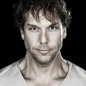 Dane Cook Profile Photo