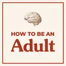How to Have Better Sex (Ep. 36)