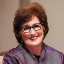 Close Up Radio Welcomes Back Author and Publisher Renee Goodwin