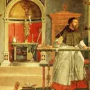 Artificial Intelligence: A Theological Investigation - Fr. Ezra Sullivan, O.P.
