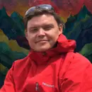 An Experiential Path To Awakening with Justin Kelley, PhD from Tergar Institute