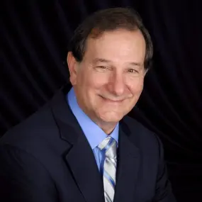 Wayne Cascio MD Profile Photo