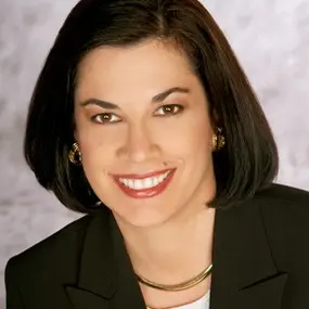 Nancy J. Cohen Profile Photo
