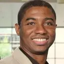 Industry Accelerators from Microsoft’s POV with Smith Codio